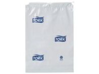 Hygienepose TORK 5L B3 (50)