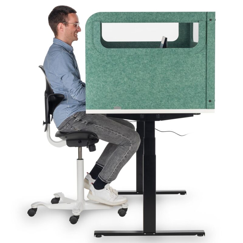 Be Safety Screens Back Panels Concentration Workstations 1588765491