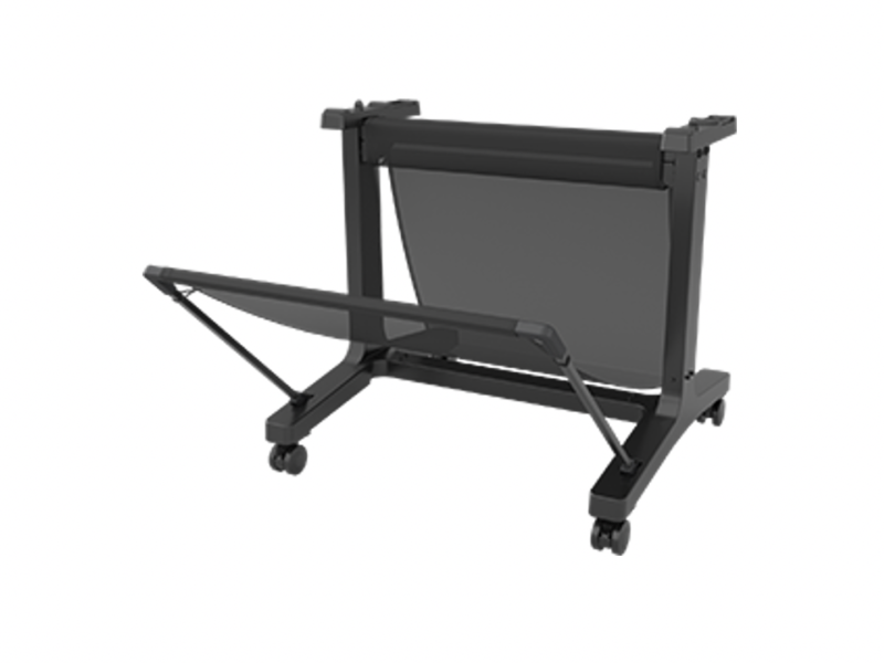 EPSON T3100n Stand 24inch Lores Web